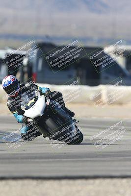 media/Sep-20-2025-Race Pace (Sat) [[d4e1b33f4d]]/Verified/Turn 2 (920am)/